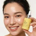 Yaşlanma Karşıtı Serum - Görsel 2