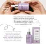 Kolajen Serum - Görsel 3