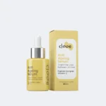 Yenileyici Serum Seti - Görsel 3