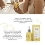 Yaşlanma Karşıtı Serum - Görsel 3