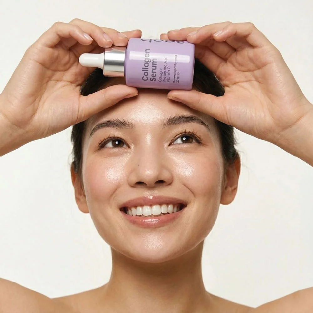 collagen-2
