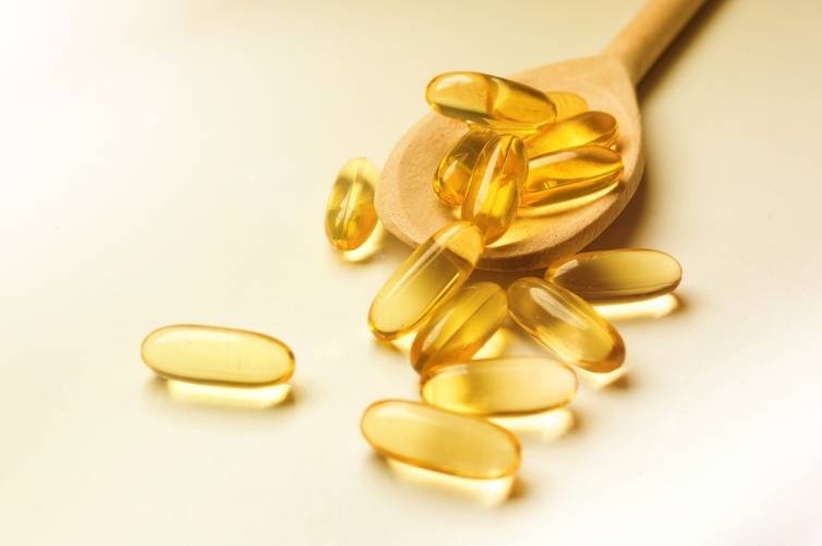 kış d vitamini ihtiyacı