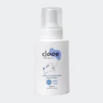 El Temizleme Köpüğü 300ml
