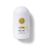 Ferahlatıcı Roll-On 50 ml - Alüminyumsuz - Ter Kokusu Önleyici - Vegan - Leke Bırakmaz - Kalıcı Ferahlık