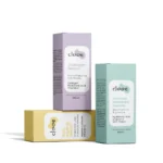 Yaşlanma Karşıtı Serum - Görsel 4