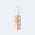 Soft Vanilla Milk Bebek Kolonyası 40 Ml