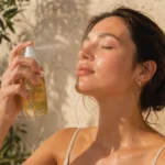 Çift Fazlı Güneş Suyu - Görsel 3