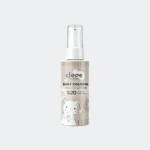 Tender Skin Bebek Kolonyası 40 Ml