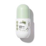 Saç Kolay Tarama Spreyi 150 ml - Dolaşıklık Açıcı - Organik Aloe Vera İçerikli - Durulanmayan Saç Bakımı