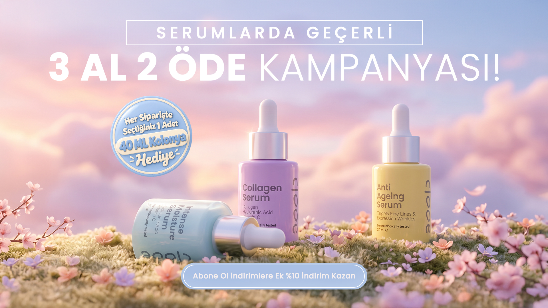 Okula_Donus_Kampanya_Slide